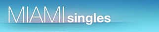 miamisingles.com